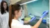 Biotechnológia oktatási területet tervez a Debreceni Egyetem