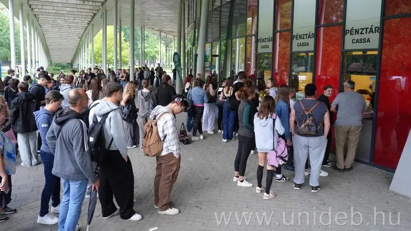 yoUDay – újabb szektort nyitnak meg