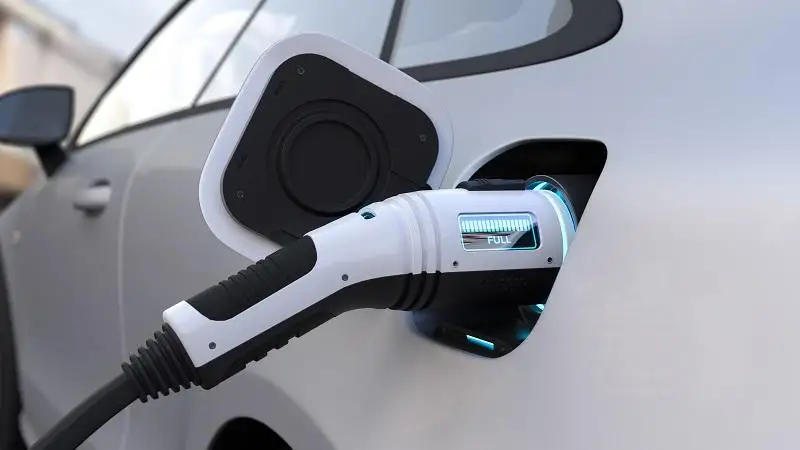 Az elektromos márkák egy-két év múlva jelennek meg nagyobb tömegben a használtautó-piacon