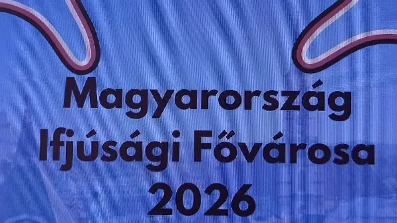 100 millió forintos támogatást kapnak a fiatalokra fókuszáló programjaikra