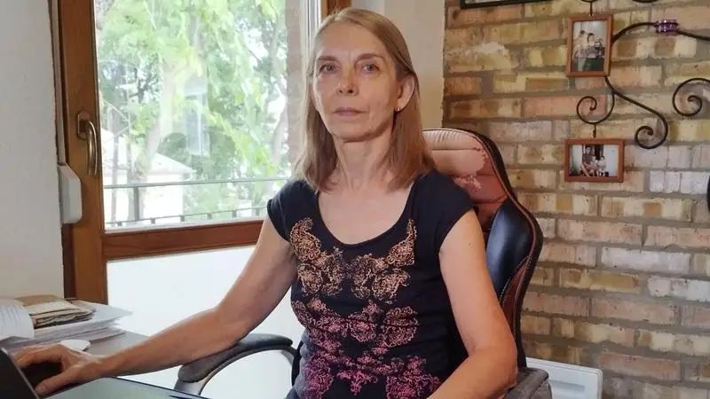 Debreceni Egyetem kutatói nemzetközi együttműködésben vizsgálják a molekulák fényválaszát