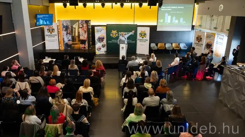 Merre tovább az AI korszakában?