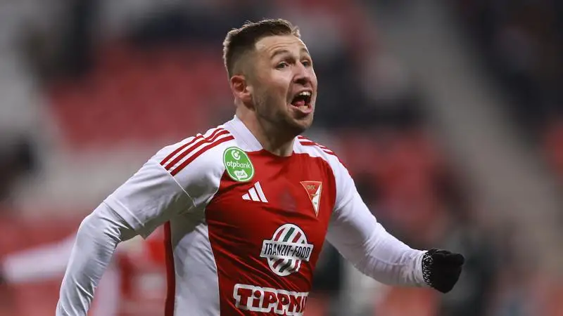 Bárány Dodó a válogatottban