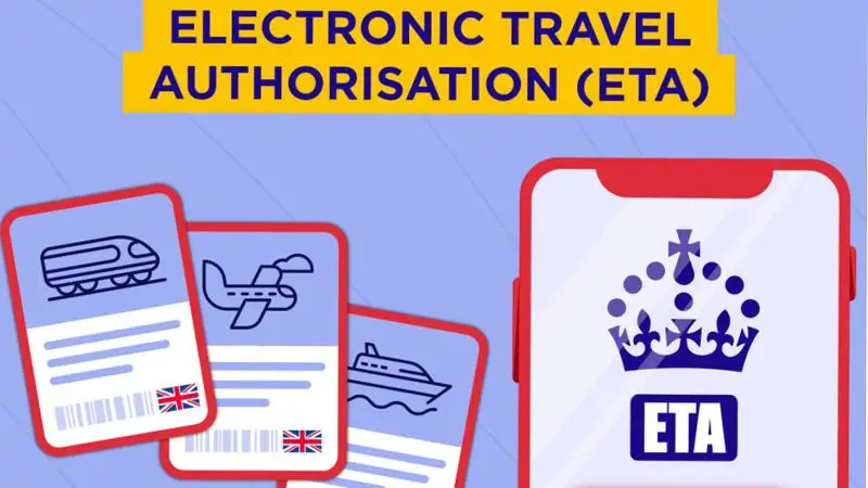 Február végétől módosulnak az ellenőrzések 