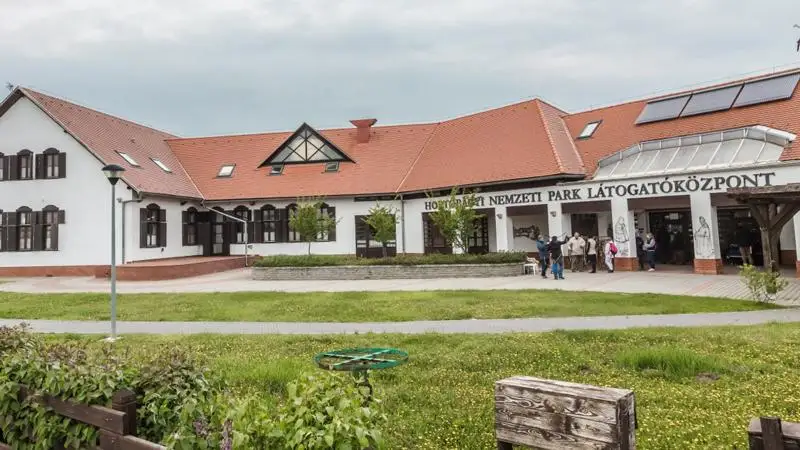 A tervek között elsősorban az élőhelyek helyreállítása szerepel