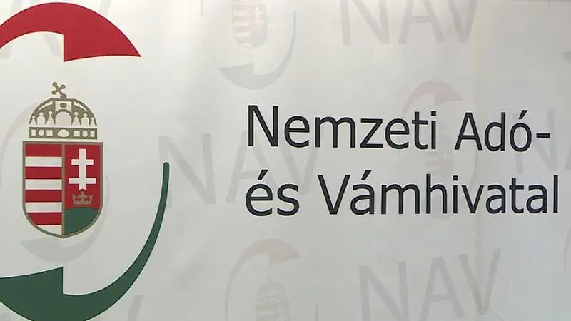 Vállalatcsoportokat érint a NAV határideje