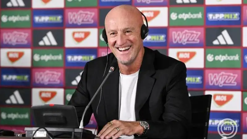 Megerősítették 2030-ig szóló szerződését