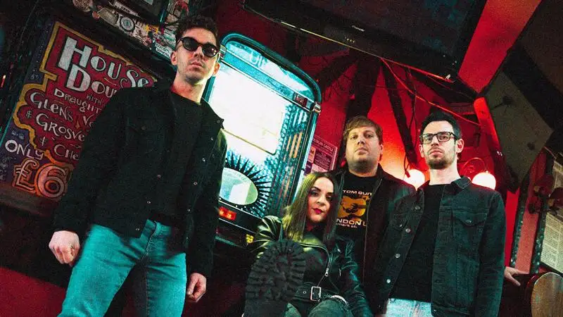 Az egyik legnagyobb kábítószer-ellenes ifjúsági programmá vált 