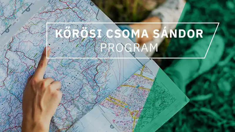 November végéig várják a pályázókat