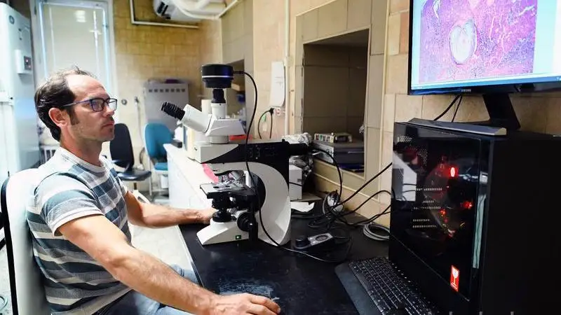 A pályázatokat a következő hetekben meghirdetik