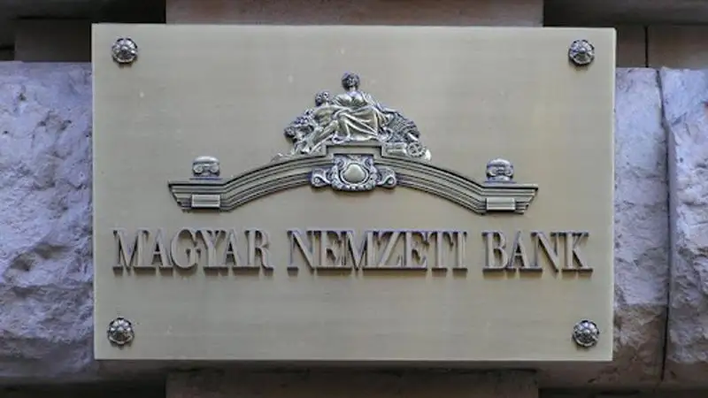 A légijáratok késéseire és a sürgősségi ellátásra vonatkoznak a változások