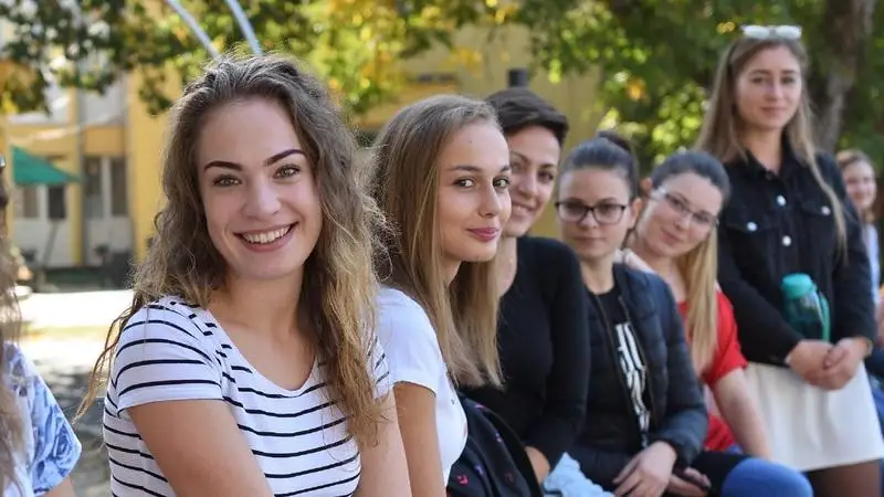 Nyílt nap a Debreceni Egyetem hajdúböszörményi karán