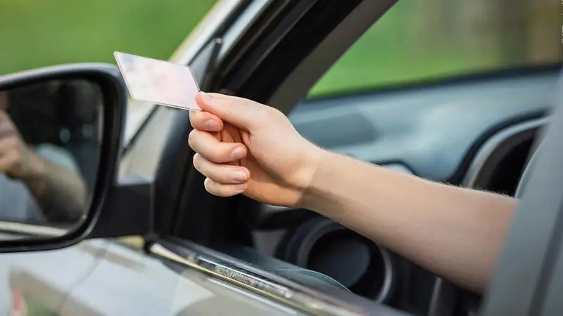 Elsősorban teherautók és buszok számíthatnak vizsgálatra