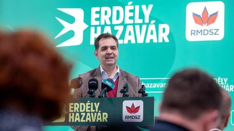Az Erdélyből elvándorolt magyarok hazaköltözését ösztönzik 