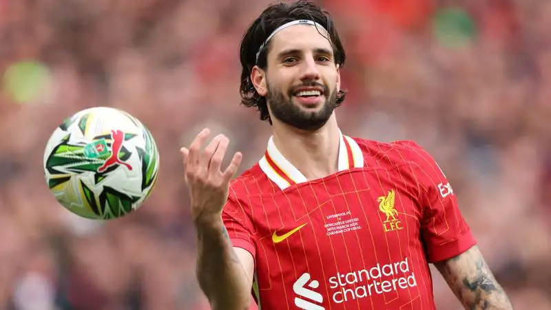 A voksok több mint a kétharmadát kapta a szurkolóktól