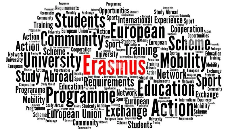 A kilépéskor évi 16 ezer külföldi vehette igénybe