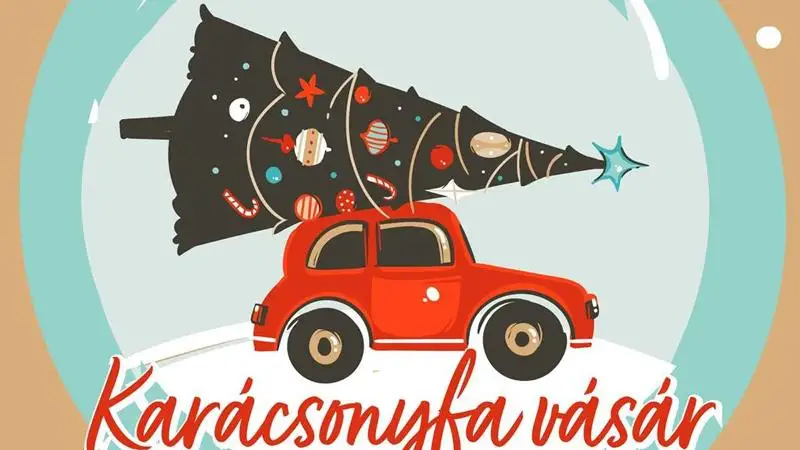 Az ünnepek után komposztálható