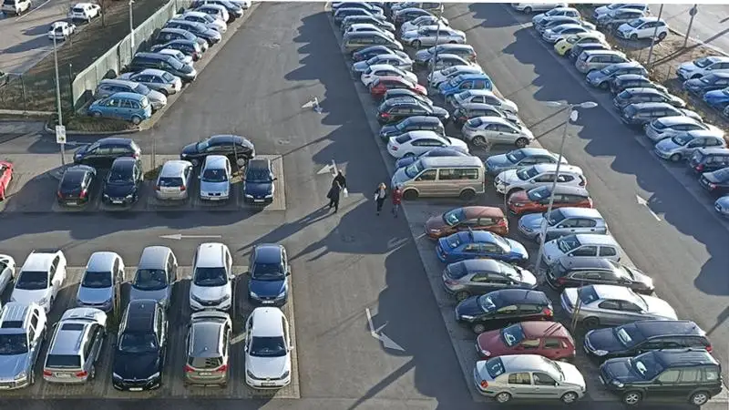 Jelentős könnyebbség a hazai gépjárműtulajdonosoknak