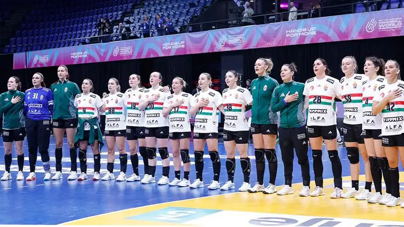 Az elmúlt húsz év legjobb vb-szereplése