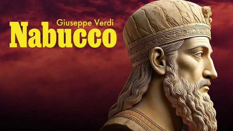 Operabemutatók a Margitszigeten 