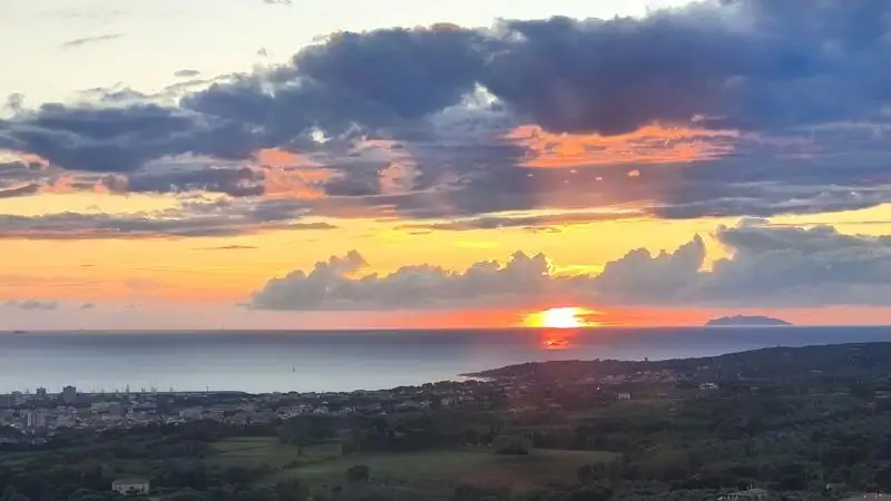 December 21-én kezdődik a csillagászati tél