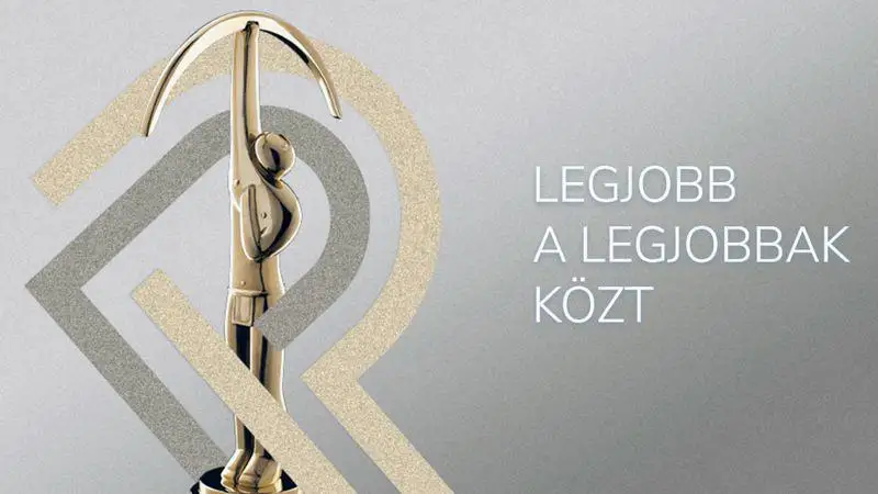 Átadták az idei Prima Primissima Díjakat