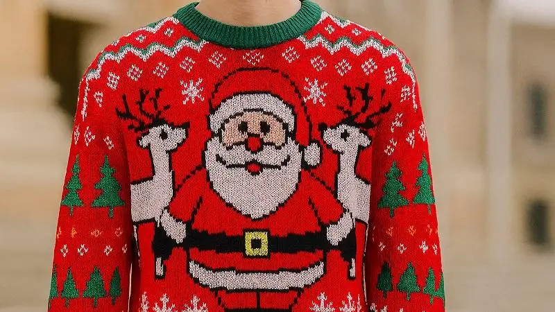 Ötödik alkalommal rendezik meg a Ronda Pulcsis Futást Debrecenben