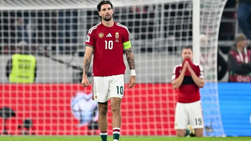 Nem változott a top10 pozíciója