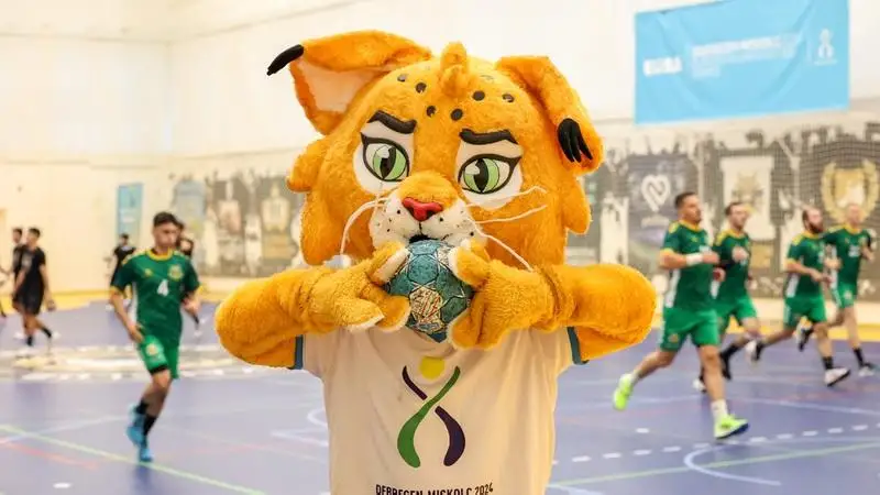 A DE sporttudásközpontja tíz év alatt országos szintre jutott - nyílt nap várja az érdeklődőket