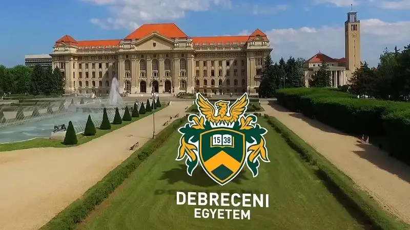 Új szakok a Debreceni Egyetemen 2026-tól – felvételi információk és határidők
