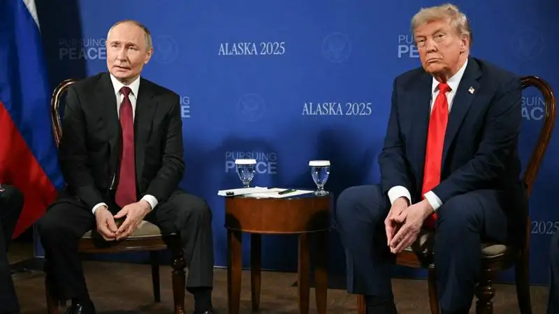 A BBC egy Fehér Ház-i tisztviselőre hivatkozott