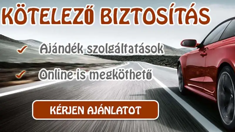 Indul a kgfb-kampány