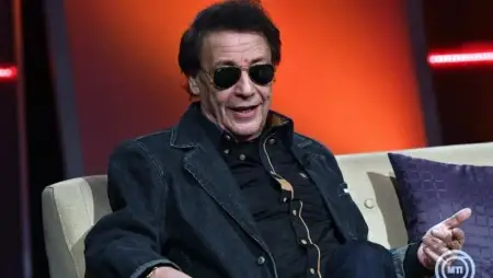 Zenekara a vérpezsdítő zenét ötletes magyar szövegekkel párosította