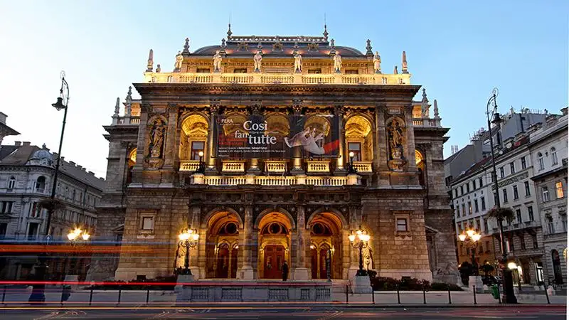 Nyolcmilliárd forint saját bevételi rekord 2025-ben