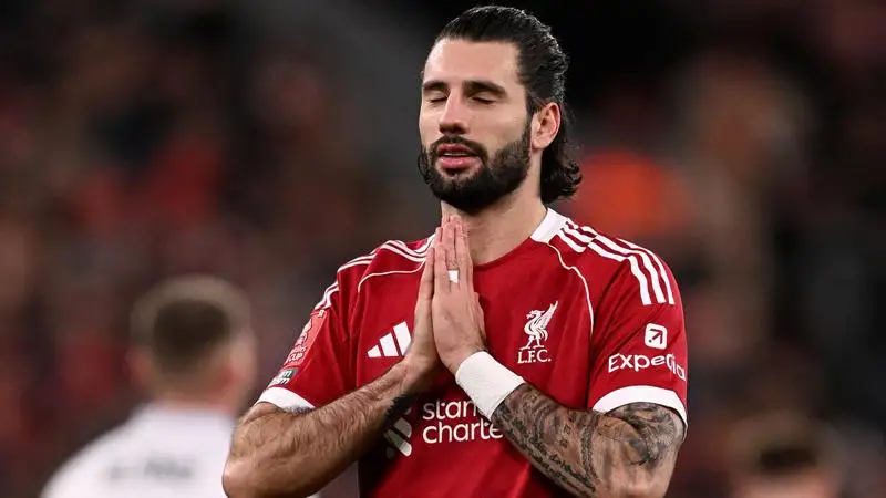 A kupában a Brighton lesz a következő ellenfél