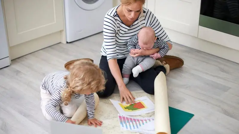 A nyomtatványok január 1-től online is beadhatók 