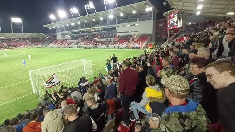 Két elnevezés közül választhatnak a voksolók