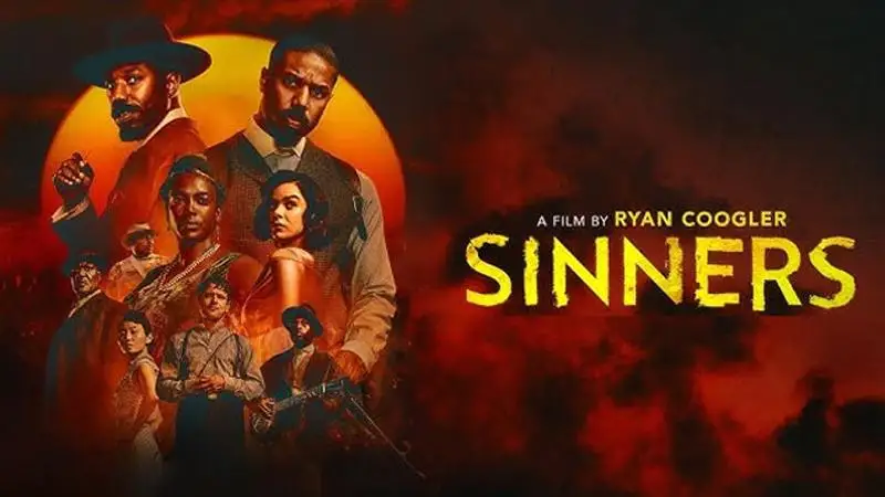 Történelmet írt Ryan Coogler filmje