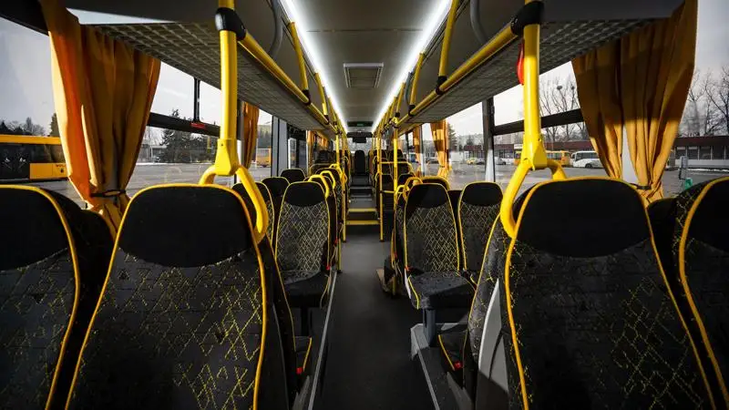 A járműfiatalítás a vasútat is érinti