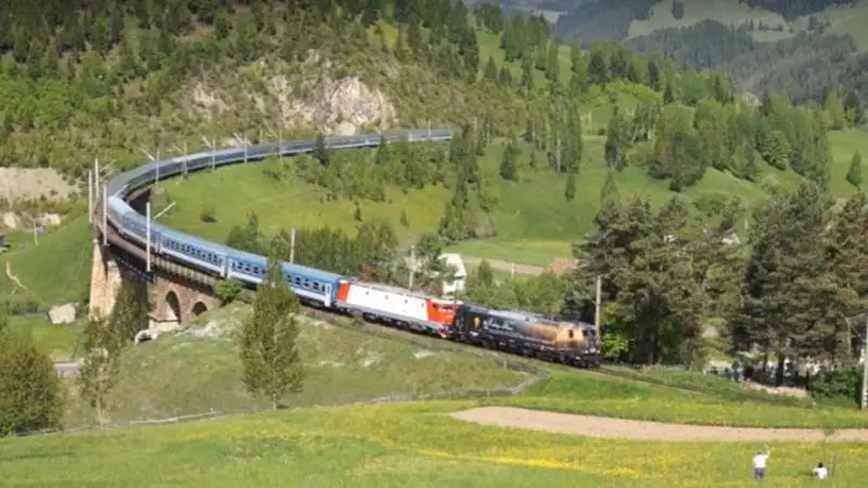 A csíksomlyói búcsúba május 21-24. között lehet utazni