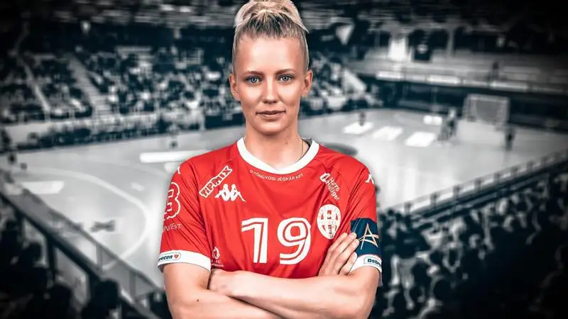 Nyáron jött, de nem tudott pályára lépni Debrecenben