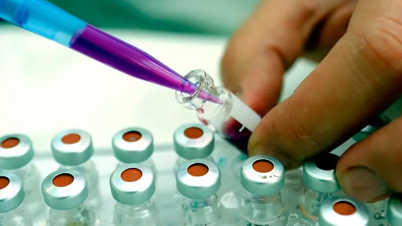 Visszaveszik a súlyemelő bronzérmét