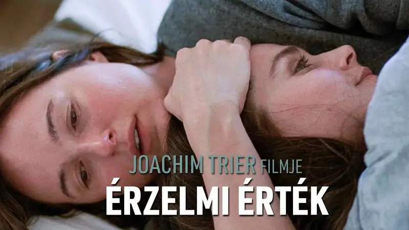 Az Érzelmi érték című dráma hat díjat kapott