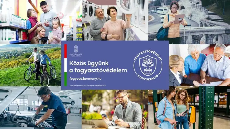 Visszaéltek a sportszerkereskedelmi lánc nevével, arculatával