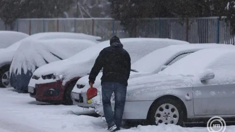 A MÁV és a Volánbusz kölcsönösen elfogadja egymás jegyeit