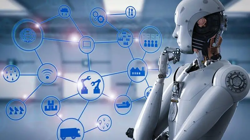 Fizikai AI: együtt a látás, a nyelv és a cselekvés