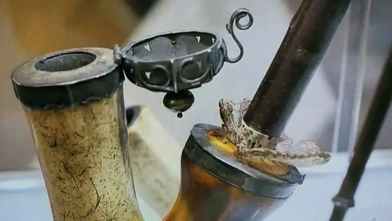 Az Egyesült Államokból kerültek Debrecenbe