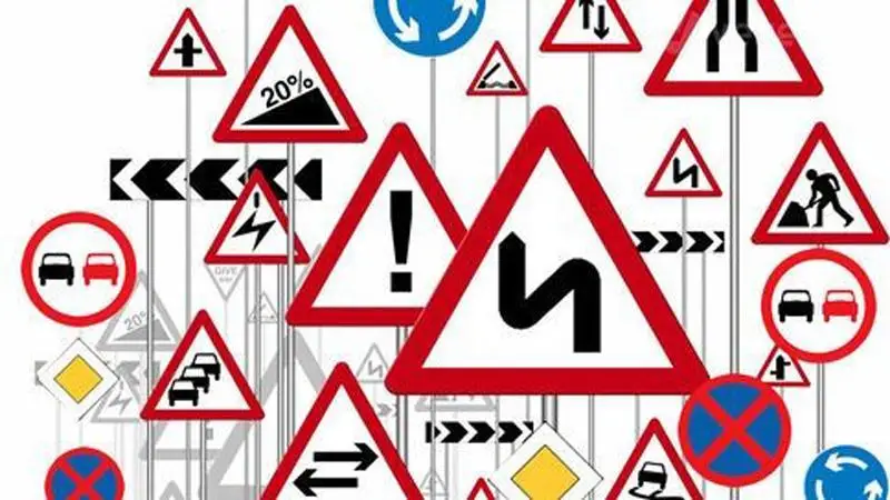 Társadalmi vita a KRESZ-módosításról