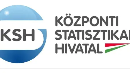 Ezer lakosra 7,5 élveszületés és 13,4 halálozás jut