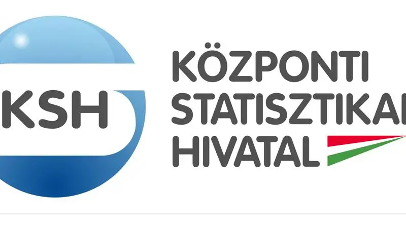 Ezer lakosra 7,5 élveszületés és 13,4 halálozás jut